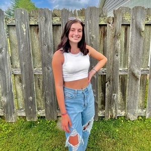 Meet your Posher, Sydney